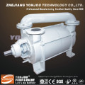 Liquid Ring Water Ring Vacuum Pump